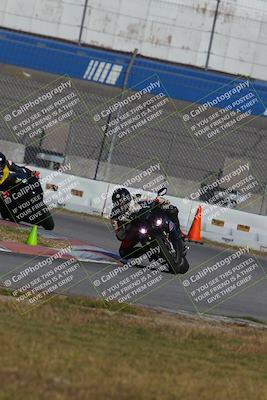 media/Nov-26-2022-Fastrack Riders (Sat) [[b001e85eef]]/Level 1/Session 3 Outside Turn 9/